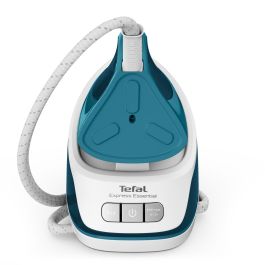 Tefal Dampfbügelstation Express Easy SV 6115