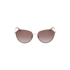 Gafas de Sol Mujer Guess GU00148-6058F ø 60 mm