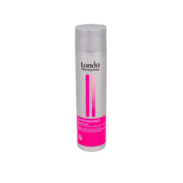 Londa Color Radiance Conditioner 250 mL Precio: 11.49999972. SKU: B1EJ75H95P