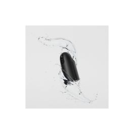 Masturbador Arcwave