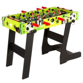 Mesa de Hockey Colorbaby Mesa de Hockey Colorbaby Precio: 62.79000002. SKU: B1JH74WRBA