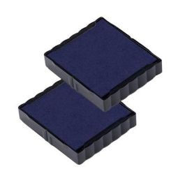 Colop Almohadilla E-4923 Azul Blister -2U- Precio: 6.69000046. SKU: B1F2MH4FW9