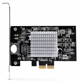 Tarjeta de Red Startech ST10GSPEXNB2 Tarjeta de Red Startech ST10GSPEXNB2