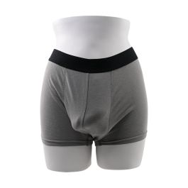 Preservativos Gender X