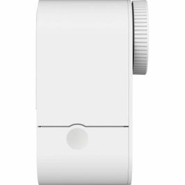 ABUS CFA4100 W Caja motorizada Bluetooth Blanco