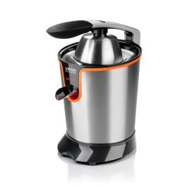 Exprimidor Eléctrico Haeger Pro Juice 600 Precio: 44.5900004. SKU: B1FYFFVRJH