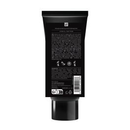 Sebastian Professionals Dark Oil Acondicionador Desenredante Profesional para Cabello Sedoso y Brillante 200 ml