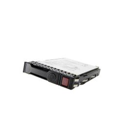 Hewlett Packard Enterprise 960GB, 2.5", 12G SAS RI, SFF, SC Hewlett Packard Enterprise 960GB, 2.5", 12G SAS RI, SFF, SC