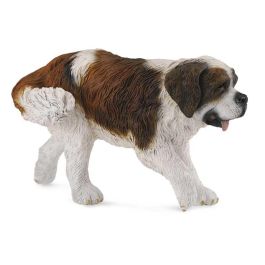 San Bernardo -L- 88506 Collecta Precio: 7.9618. SKU: B1464VYENW