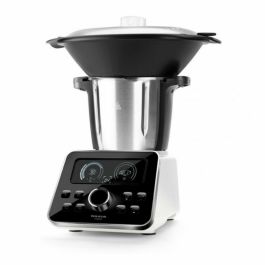 Robot de Cocina Taurus FOODIE 1500 W