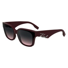 Gafas de Sol Mujer Karl Lagerfeld KL6161S-601 ø 63 mm Precio: 51.0136. SKU: B129XSD7CD