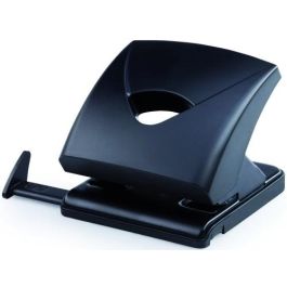 Taladro 2 Punzones Vantage P25 (25H) Negro Precio: 7.49999987. SKU: B13MMKNQPV