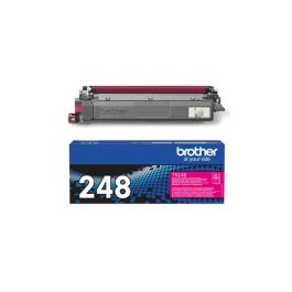 BROTHER TONER MAGENTA HLL3220CW, HLL3240CDW 1.000 PAGINAS