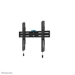 Neomounts Select Wl30S-850Bl14 Fixed Wall Mount For 32-65" Screens - Black Neomounts Select Wl30S-850Bl14 Fixed Wall Mount For 32-65" Screens - Black