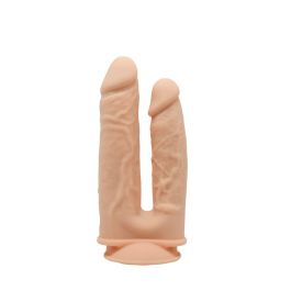 Dildo Silexd Dildo Silexd