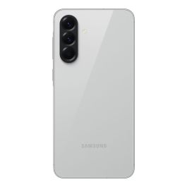 Samsung Galaxy Smartphone 5G 6.7" 128GB Super AMOLED FHD+ 120Hz Cámara 50MP Dual SIM