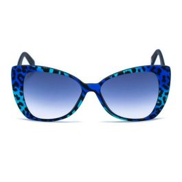 Gafas de Sol Mujer Italia Independent 0904-ZEB-022 Precio: 19.94999963. SKU: S0331852