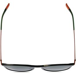 Gafas de Sol Unisex Tommy Hilfiger TJ 0057_S