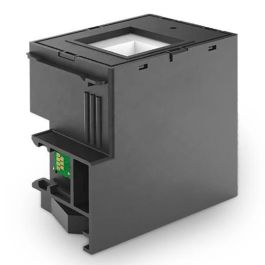 Epson Kit De Mantenimiento Xp-3100-Xp-4100-Wf-2810-Wf-2830-Wf-2850-Et-2715 - Compatible con Varios Modelos Precio: 7.49999987. SKU: B14Z88GEQX