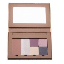 Paleta Cargada Beauty Id Nueva York 12Gr. Precio: 22.5423. SKU: B16BP5DDMJ