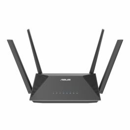Router Asus 90IG08T0-MO3H10 Router Asus 90IG08T0-MO3H10