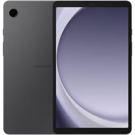 Tablet Samsung SM-X110NZAEEUE 8,7" 8 GB RAM 128 GB Grafito Tablet Samsung SM-X110NZAEEUE 8,7" 8 GB RAM 128 GB Grafito Precio: 180.78999983. SKU: B18TZ8Q9GL
