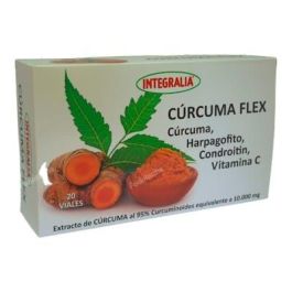 Cúrcuma Flex Precio: 17.5000001. SKU: B1HCKDMBFW