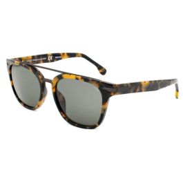 Gafas de Sol Hombre Lozza SL4112M-0960 Ø 53 mm Precio: 60.5899998. SKU: S0344553