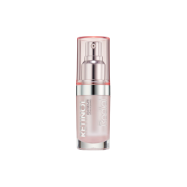 Pink Diamond, Retinol, Rejuvenecedor, Sérum para los ojos, 15 ml Precio: 36.49999969. SKU: B17C9VCPLV