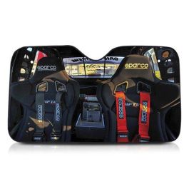 Spc Parasol Diseño Asientos SPC1717M Precio: 7.49999987. SKU: S3701307