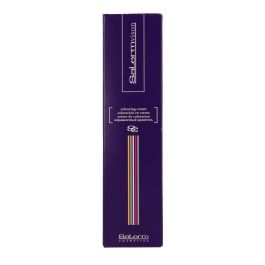 Salerm Salermvison Color 8 Tinte para Cabello 75ml Precio: 9.5000004. SKU: S4245418