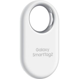 Samsung SmartTag 2 EI-T5600 4er Pack, 2x black + 2x white