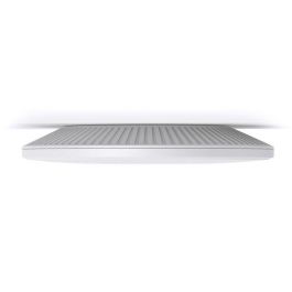 TP-Link Omada EAP673 punto de acceso inalámbrico 5400 Mbit/s Blanco Energía sobre Ethernet (PoE) TP-Link Omada EAP673 punto de acceso inalámbrico 5400 Mbit/s Blanco Energía sobre Ethernet (PoE)