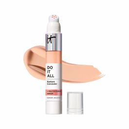 Set de Maquillaje It Cosmetics DO IT ALL RADIANT Precio: 25.99000019. SKU: B1C9TQMK9Q