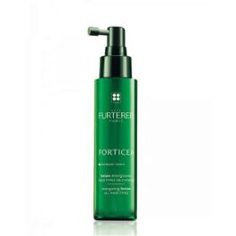 Rene Furterer Forticea Loción Energizante 100ml Rene Furterer Forticea Loción Energizante 100ml Precio: 18.49999976. SKU: B1K7LVHSNB