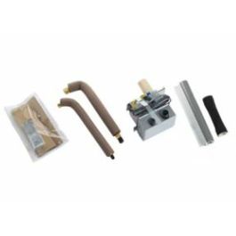 Kit de instalación Mitsubishi Electric PACKE07DME Kit de instalación Mitsubishi Electric PACKE07DME Precio: 166.50000026. SKU: B1AQ3FHQEN