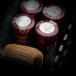 XPG Pymocore 850G SFX ATX 3.0 850W 80 Plus Gold Fuente de Alimentación Modular