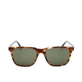 Lacoste Gafas L910S 145 mm Precio: 46.95000013. SKU: B1G44BVFW5