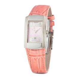 Reloj Unisex Chronotech CT7071B-02 (Ø 29 mm) Precio: 20.50000029. SKU: S0332342