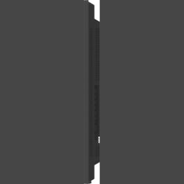 Iiyama LH6564UHS-B1AG Monitor Profesional 65" 4K UHD VA 500cd/m² Android 14 Señalización Digital