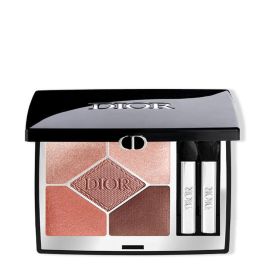 Dior 5 couleurs couture 429 Paleta de Sombras Eyeshadow Palette Precio: 58.49999947. SKU: B1JWFZ4JEH