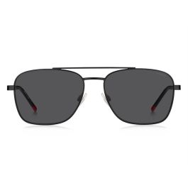 Gafas de Sol Hombre Hugo Boss HG-1269-S-003 ø 57 mm