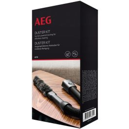 AEG AKIT21 Duster Kit para Aspiradoras QX6 y QX9