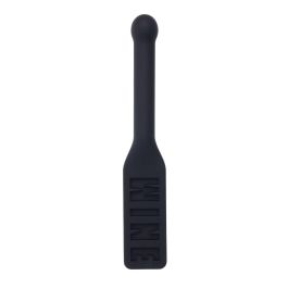 Azotador Sportsheets Edge by Sportsheets Azotador Sportsheets Edge by Sportsheets Precio: 58.59000048. SKU: B188GVK77Y