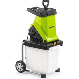 Fieldmann Trituradora de Madera FZD 4020-E Precio: 177.58999995. SKU: B15NWD3A9Q