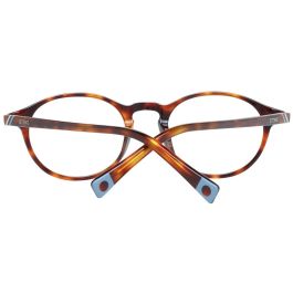 Montura de Gafas Unisex Sting VS6527V 4709AT Montura de Gafas Unisex Sting VS6527V 4709AT