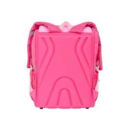 Safta Mochila Extensible Minnie Mouse 18,5x41x15cm