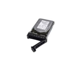 Hdd Internos Dell 600 grb 10K Rpm Sas 12 grbps Precio: 205.95000052. SKU: B17MWS4NMB