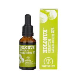 Holonux Precio: 19.5900001. SKU: B1393F4RBT
