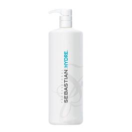 Sebastian Hydro Treatment Tratamiento Capilar Hidratante 500 mL Precio: 42.89000001. SKU: S0571478